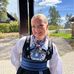 Mari Andersen - Facebook