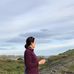 Mari Andersen - Facebook
