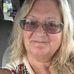 Mari Andersen - Facebook