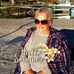 Mari Andersen - Facebook