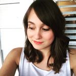 Mari Andersen Diaz - @mari.andersendiaz - Instagram