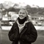 Mari Andersen Lunde - @mari_lunde - Instagram