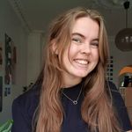 Mari Haugland Andersen - @livetsommari - Instagram