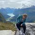 Mari Møller Andersen - Facebook