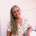 Mari Wikstøl Andersen - Facebook