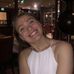 Maria Andersen - Facebook