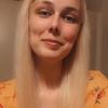 Maria.AndersenDK - @maria.andersendk - TikTok