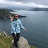 Marie Andersen - @marieandersena - TikTok