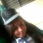 alexandra_22 - @marianger_b - Instagram