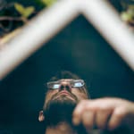 FilmMaker | Editor | Guionista - @mariangerez - Instagram