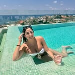 Gerges - @marian_gerges - Instagram