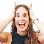 Humor, comunicación y política - @mariangerosa - Instagram