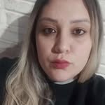 Mari Anger - @marisaanger - Instagram