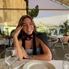 Maria Angerri Alcover - @mariaangerrialcover - TikTok