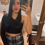 Maria Zavala - @mari_anger - Instagram