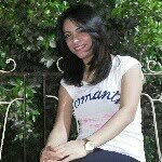 Marian Gerges - @marian.gerges.397 - Instagram