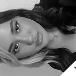 Marián Germán - @mariangerman - Instagram