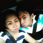 Marian Gervacio - @marian_gervacio - Instagram