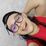 ᴍᴀʀɪᴀɴᴇʟᴀ - @mariangerez_ - Instagram