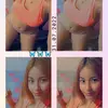 marianger - @marianger.b - TikTok