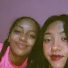 marianger - @mariangelrivero9288 - TikTok