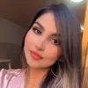 Marianger - @mariangergarcia - TikTok
