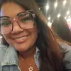marianger 2.0 - @marianger.2.0 - TikTok