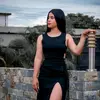 marianger - @mariangerabad5 - TikTok