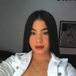 Marianger abad - @abadmarianger - Instagram