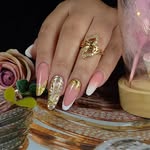 Marianger Carolina - @marianger.carolina.nails - Instagram