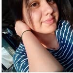 Marianger Cirilo_06 - @mariangercirilo - Instagram