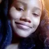 marianger - @user13458144470247 - TikTok