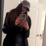 Marianger Jimenez - @mariangerjimenez - Instagram