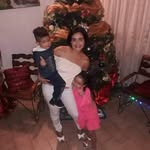 Marianger Matute - @mariangernohelia - Instagram