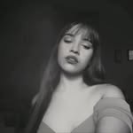 Marianger Peraza - @mariangerperaza - Instagram