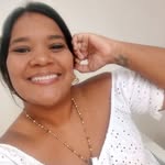 Marianger Vargas - @vargasmarianger - Instagram
