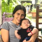 Marianger Zambrano - @mariangerzambrano - Instagram