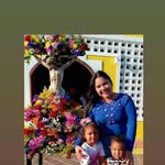 Mariangerly Mistretta - @mariangerlymistretta - Instagram