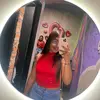 Mariangerr💗 - @mariangerr - TikTok