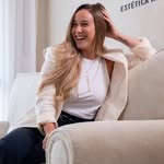 mariangerster - @marian.gerster - Instagram