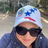 Marirun - @mariangerunrun63 - TikTok
