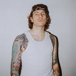 Anthony Marinaro - @anthonyxmarinaro - Instagram