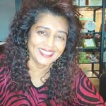 Datuk Ann Dev Marianthony - @datuk.ann.marianthony - Instagram