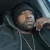 Mari Ali Anthony - @marialianthony - TikTok
