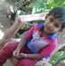 Mari Anthony - Facebook