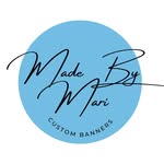 Mari Anthony - @made.by.mari_ - Instagram