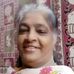 Mari Anthony - Facebook