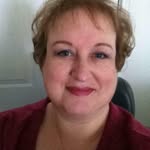 Mari Anthony - @mari.anthony.58 - Instagram