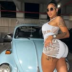mari Anthony - @mosesanthony954 - Instagram