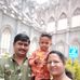 Mari Anthony - Facebook